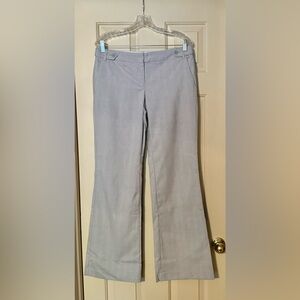 EXPRESS Editor Pants - Excellent Condition